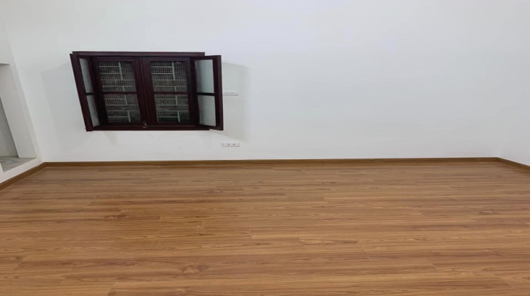 CHO THUÊ NHÀ NGUYÊN CĂN QUAN NHÂN, VŨ TRỌNG PHỤNG, THANH XUÂN